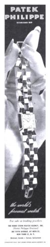 Patek Philippe 1946 138.jpg